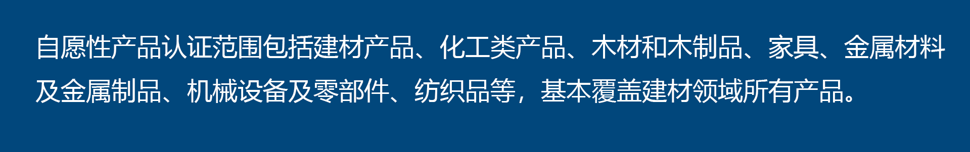 未標題-1.png